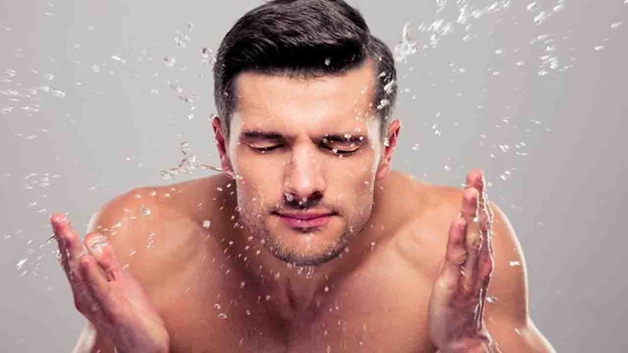 Summer skincare: গরমে পুরুষরাও থাকুন কুল! ত্বকের পরিচর্চা কীভাবে নেবেন, রইল কিছু  জরুরি টিপস