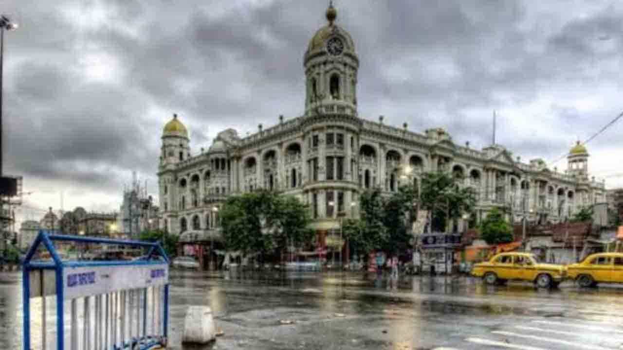 Weather Update: সকালের শীতের আমেজ আর কতদিন? জানাল আবহাওয়া দফতর Weather Update: সকালের শীতের আমেজ আর কতদিন? জানাল আবহাওয়া দফতর