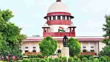 Supreme Court : নিরপেক্ষ ও স্বচ্ছ তদন্ত হয়নি, উন্নাওতে পুলিশি হেফাজতে মৃত্যুর ঘটনায় যোগীর পুলিশকে ভর্ৎসনা সুপ্রিম কোর্টের