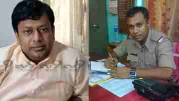 Sukanta Majumder On Taherpur OC Closed: ওদের মতে ভাল ভোট করাতে পারেননি..., তাহেরপুরে ওসি ক্লোজ নিয়ে মন্তব্য সুকান্তর