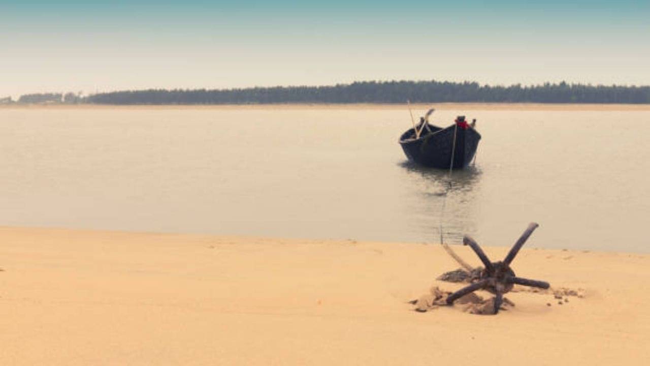 Tajpur: স্বাধীনতার স্বাদ নিতে গন্তব্য হোক শান্ত সমুদ্র সৈকত! গরমেও স্বস্তি দেবে বাংলার তাজপুর