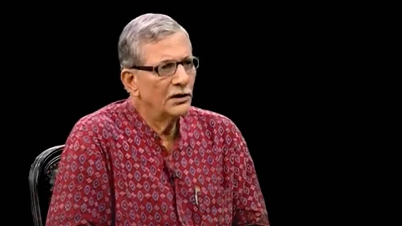 Tanmoy Bhattacharya Interview: সত্য বচন, তবে সঠিক সময় ছিল না! আত্মোপলব্ধি তন্ময়ের