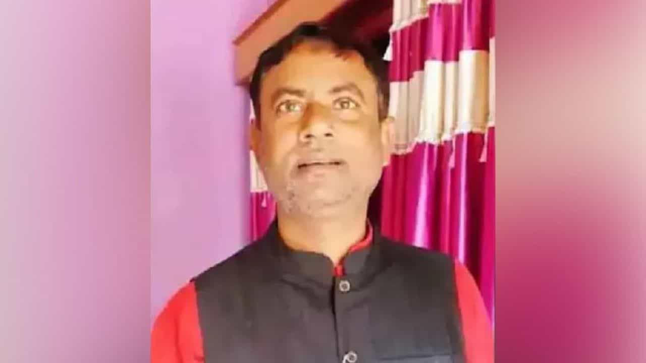 Jhalda Councillor Murder: ভাইকে খুন করতে ভাড়াটে খুনি লাগিয়েছিল দাদাই, কাউন্সিলর খুনে গ্রেফতার আরও দুই