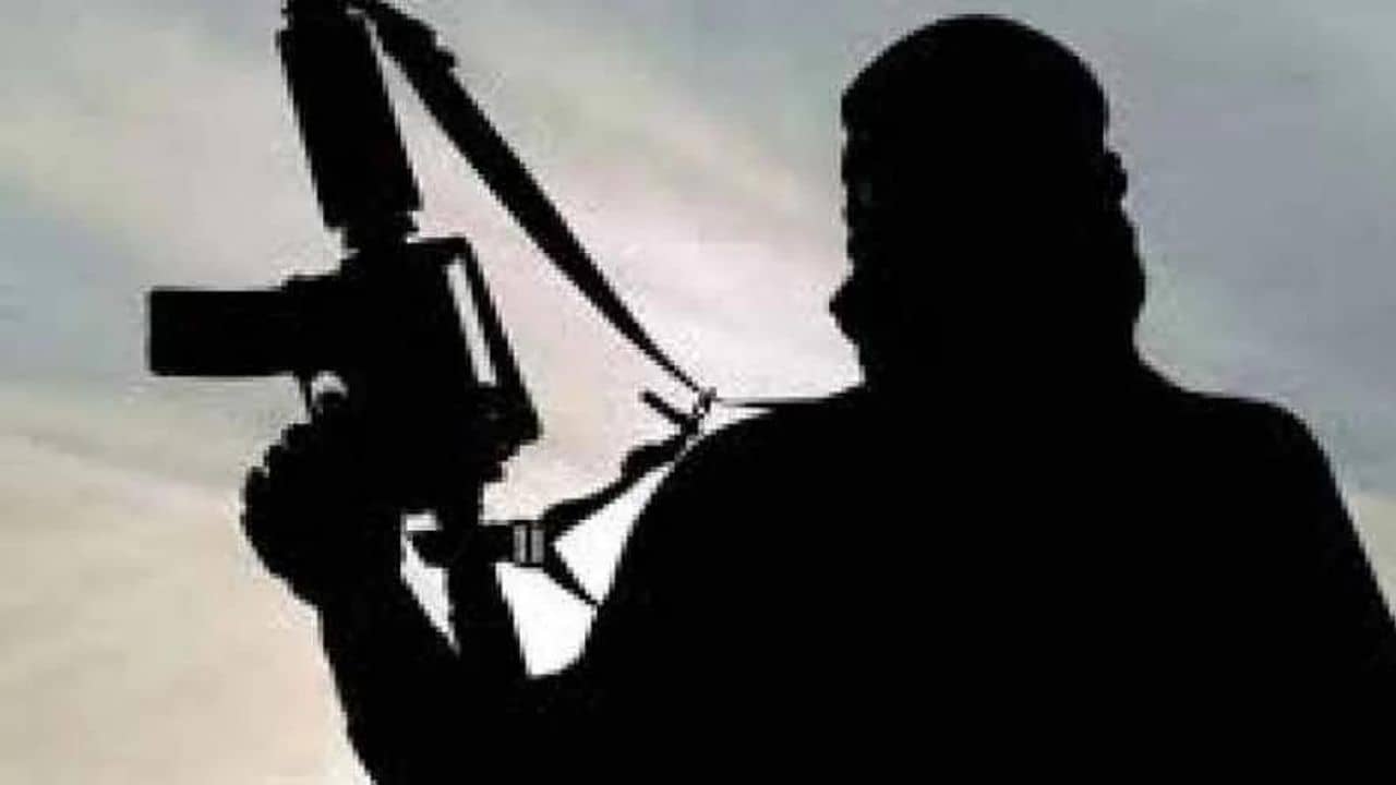 Terror Link in Howrah: বাংলাদেশি জঙ্গিদের ট্রানজ়িট হাব হয়ে উঠছে বাংলা? কেন বার বার উঠে আসছে রাজ্যের নাম?