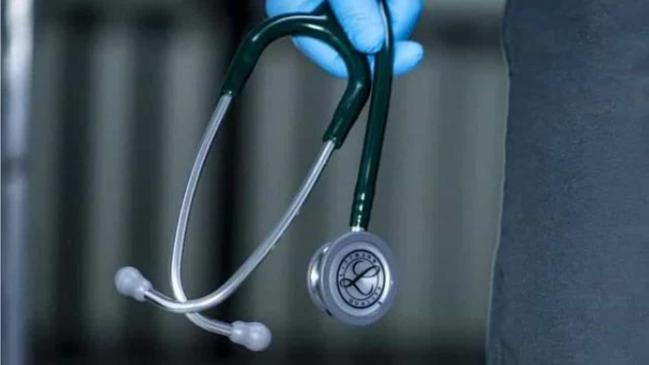 Transfer Policy for Doctors: চিকিৎসক বদলিতে নতুন নীতি! সন্তান বিশেষভাবে সক্ষম হলে পছন্দের কর্মস্থল বাছার সুযোগ Transfer Policy for Doctors: চিকিৎসক বদলিতে নতুন নীতি! সন্তান বিশেষভাবে সক্ষম হলে পছন্দের কর্মস্থল বাছার সুযোগ