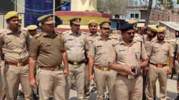 Police Recruitment : লক্ষ্য রাজ্যের আইন-শৃঙ্খলা, গদিতে বসার আগেই ৫ হাজার নতুন পুলিশ পদের ঘোষণা সরকারের