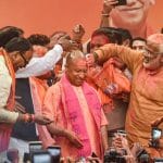 UP Election Result 2022 : উত্তরপ্রদেশের নির্বাচনে প্রথম থেকেই বিরোধীদের অস্ত্র ছিল উন্নাও, হাথরস এবং লখিমপুর খেরি। উন্নাও ও হাথরাসে যেখানে ধর্ষণ কাণ্ডে শাসকদল বিজেপির উপর চাপ বাড়িয়েছে বিরোধীরা। উন্নাও কাণ্ডে নির্যাতিতার মাকে ভোটের টিকিট পর্যন্ত দিয়েছিল কংগ্রেস। তবে তাতেও বিজেপির জয়রথ থামানো যায়নি এই জেলায়। 