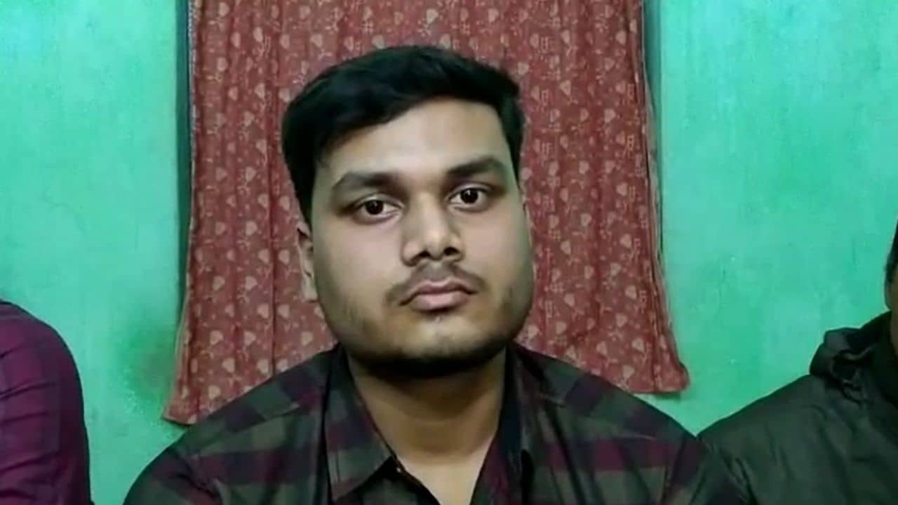 Students Return from Ukraine: ইউক্রেন সরকার নিজেদের পড়ুয়া ছাড়া আমাদের কোনও সাহায্যই করেনি