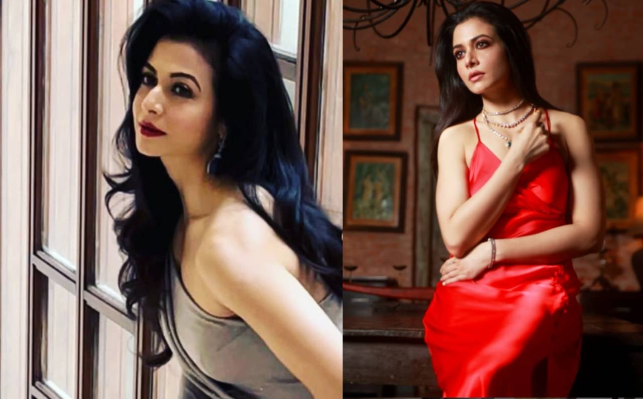 Koel Mallick: ভাল থাকার সহজপাঠ, নো ফিল্টার লুক শেয়ার করে কী টিপস দিলেন কোয়েল