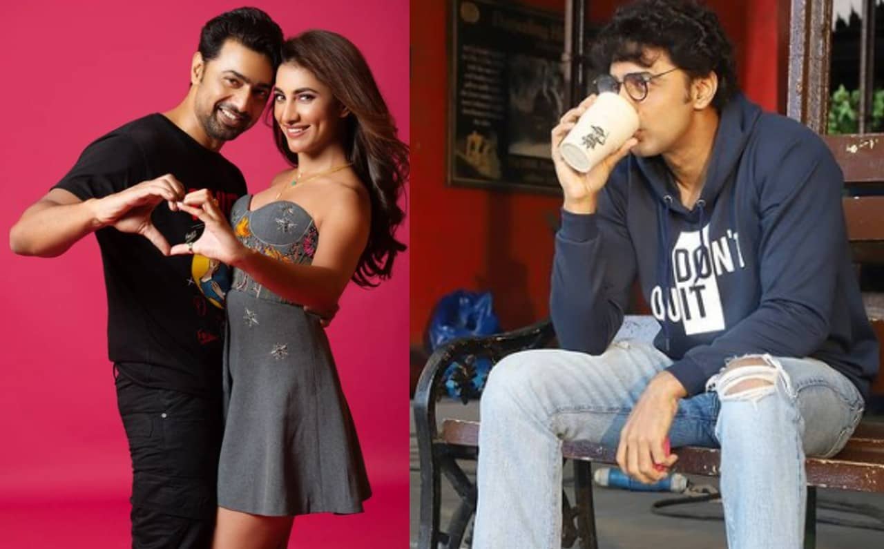 Dev: স্বাদ না পাল্টালে সিনেমা হলে শো পাব না, সাউথ-বলিউডের সঙ্গে কঠিন লড়াই নিয়ে অকপট দেব