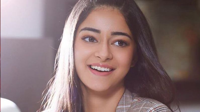 Ananya Panday: প্রেমিকের কথা শেষমেশ স্বীকার করেই নিলেন অনন্যা, কে সেই পুরুষ?