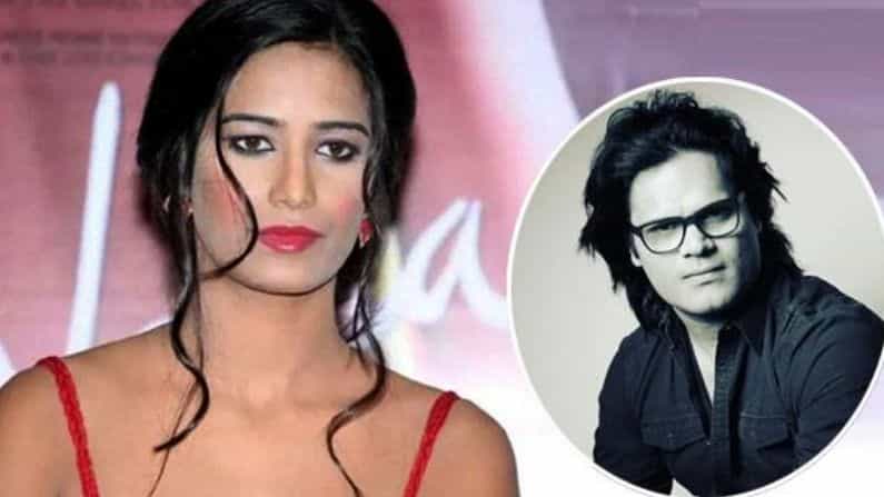 Poonam Pandey: 'ওর ধারণাই নেই শ্লীলতাহানি কী', পুনমের অভিযোগের পাল্টা সাফাই প্রাক্তন স্বামীর
