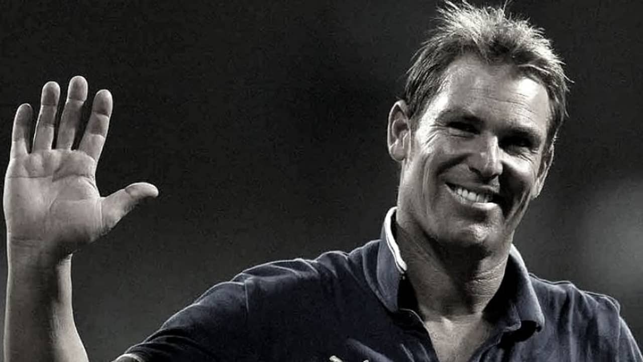 Shane Warne: তাঁর বায়োপিকে কোন অভিনেতাকে দেখতে চেয়েছিলেন ক্রিকেটের বরপুত্র শেন ওয়ার্ন?