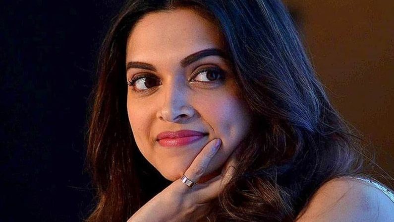 Deepika Padukone: এয়ারপোর্টে দীপিকার পোশাক দেখে হতবাক ভক্তরা, হোলেন ট্রোল্ড!