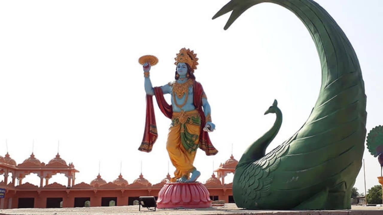 Kamada Ekadashi 2022: এ বছর পবিত্র কামদা একাদশী কবে পালিত হবে? এর গুরুত্ব কী?