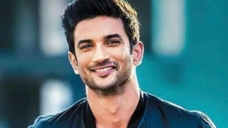 Sushant Singh Rajput: ঘুচে যাবে পার্থিব দূরত্ব, জন্মদিনে মহাকাশে ঝলমল করবে সুশান্তের স্মৃতি!