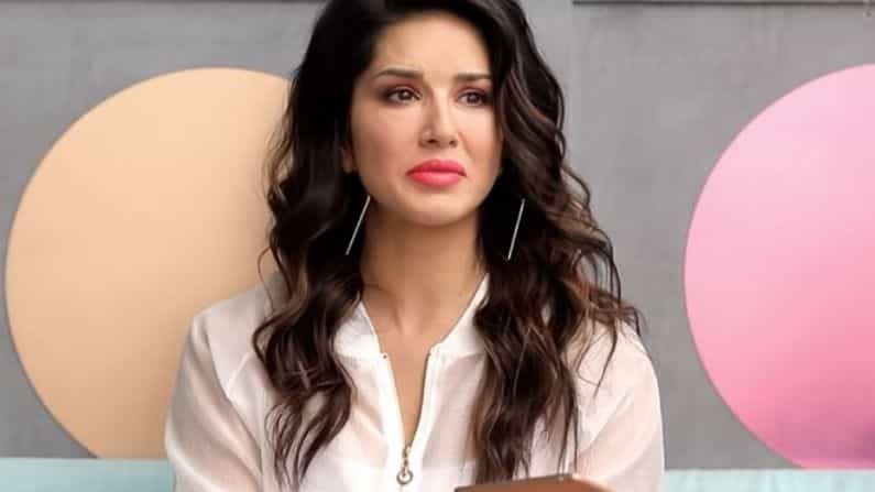 Sunny Leone: এ বারেও বাংলাদেশ প্রবেশের অনুমতি পেলেন না সানি, নেপথ্যে ইসলামিক সংগঠনের আপত্তি?