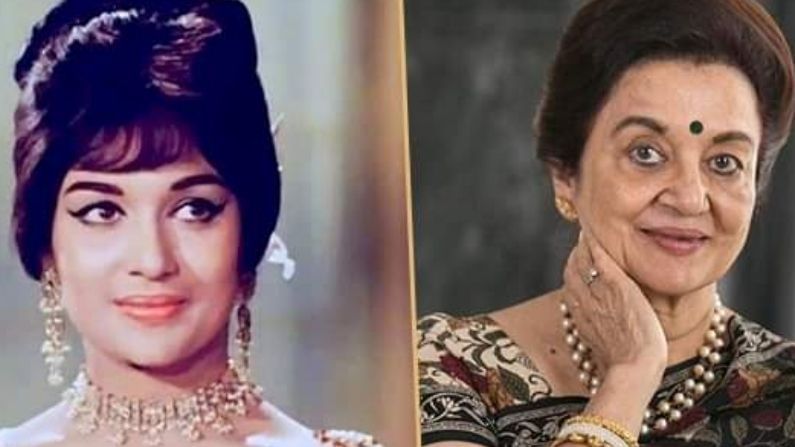 Asha Parekh: চেয়েছিলেন স্বামী-সন্তান, তবু কেন আজীবন অবিবাহিতই থাকতে হল আশা পারেখকে?