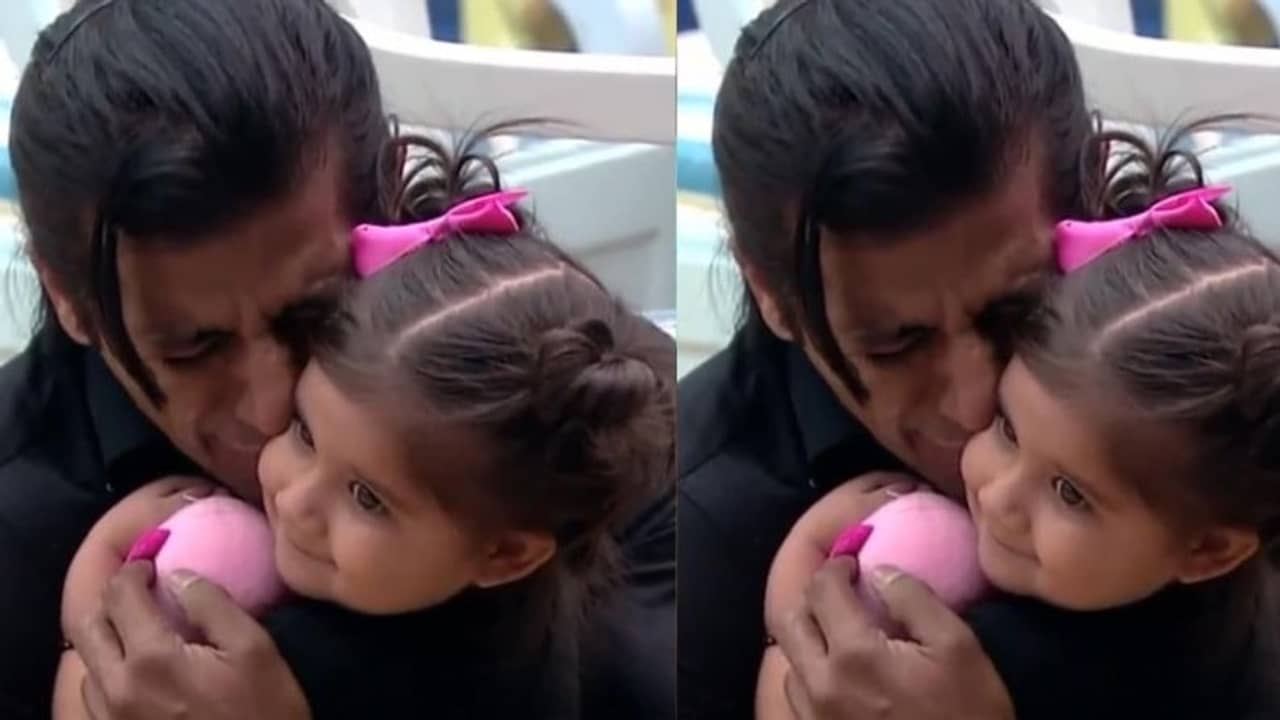 Karanvir Bohra: সুখের সংসারে আচমকাই ভরাডুবি, গলা অবধি দেনায় ডুবে জনপ্রিয় অভিনেতা