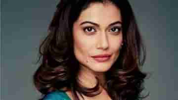 Payal Rohatgi: বিয়ে করছেন পায়েল রোহতগি, পাত্র নামজাদা খেলোয়াড়, তারিখ কবে?