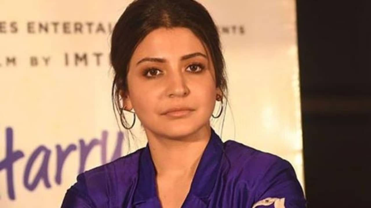 Anushka Sharma: আচমকাই বড় সিদ্ধান্ত নিলেন অনুষ্কা, আট বছর আগে দেখা স্বপ্নের ইতি?