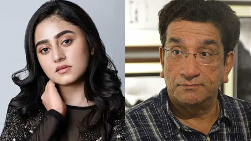 Ridhima Ghosh: খোলা পিঠের ছবি দিতেই ব্যাপক সমালোচনা ঋদ্ধিমার, ছাড় পেলেন না শ্বশুর সব্যসাচীও