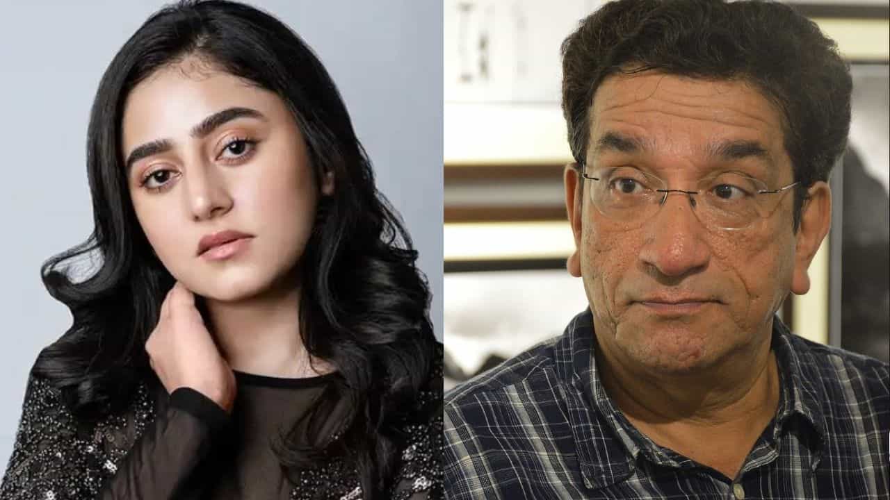 Ridhima Ghosh: খোলা পিঠের ছবি দিতেই ব্যাপক সমালোচনা ঋদ্ধিমার, ছাড় পেলেন না শ্বশুর সব্যসাচীও Ridhima Ghosh: খোলা পিঠের ছবি দিতেই ব্যাপক সমালোচনা ঋদ্ধিমার, ছাড় পেলেন না শ্বশুর সব্যসাচীও