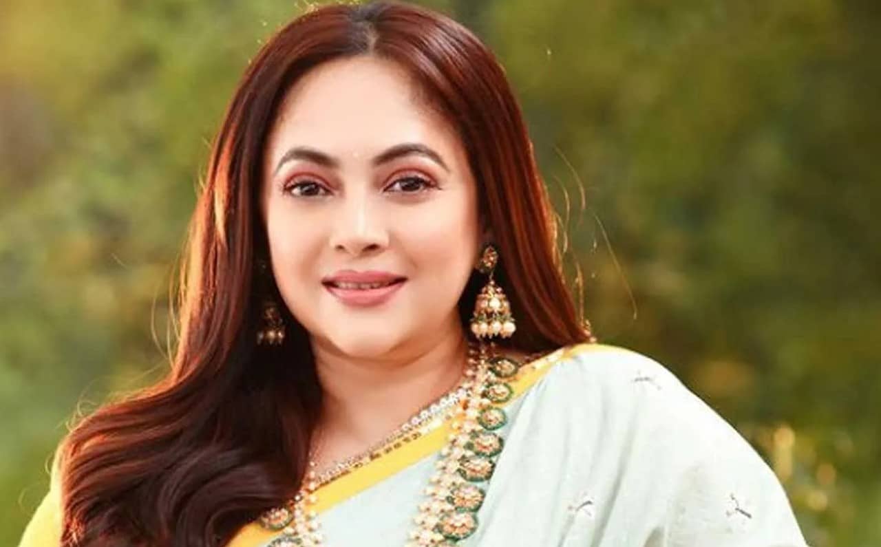 Abhishek Chatterjee Demise: মৃত্যু নিয়ে ইচ্ছাপত্র, আমার মৃত্যুতে কোনও সার্কাস নয়, কটাক্ষ শ্রীলেখার