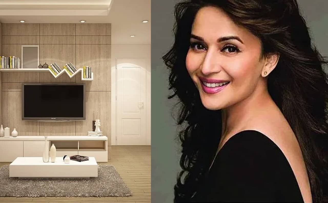 Viral News: কত টাকায় ফ্ল্যাট ভাড়া নিলেন মাধুরী! প্রতিমাসে ভাড়ার টাকায় কিনতে পারেন একটি করে লাক্সারি গাড়ি