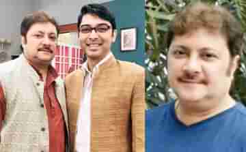 Abhishek Chatterjee Demise: অসম্ভব কষ্ট হচ্ছে, কান্না পাচ্ছে, অভিষেক চট্টোপাধ্যায়ের প্রয়াণে শোকস্তব্ধ টলিদুনিয়া