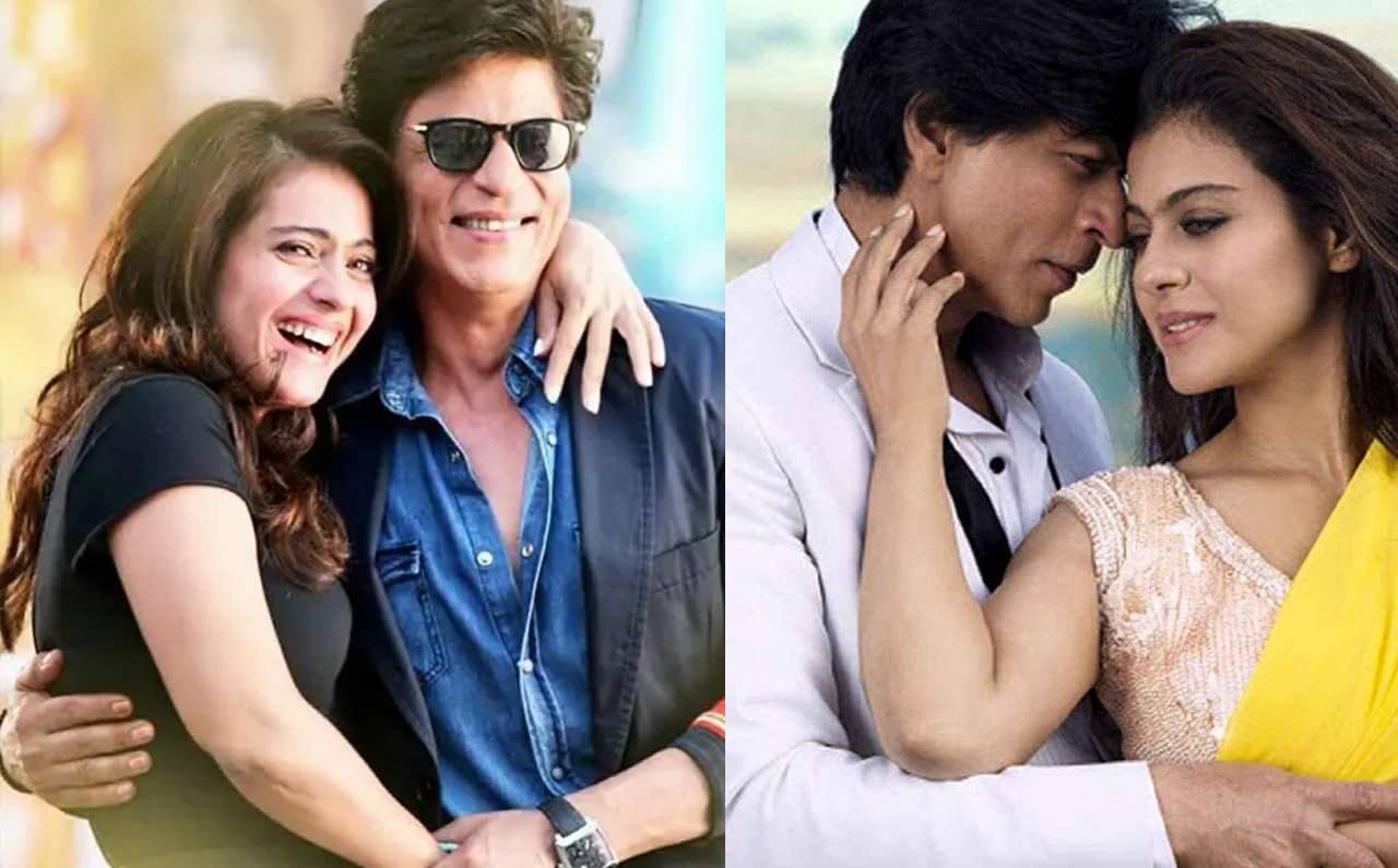 Viral Image: ঠিক যেন যমজ, শাহরুখ-কাজলের সন্তানদের মধ্যে এ কোন মিল খুঁজে পেল নেটপাড়া