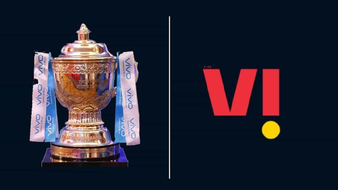 Vi New Plans: জিও-কে টেক্কা দিতে চমৎকার 'আইপিএল' প্ল্যান নিয়ে এল ভোডাফোন আইডিয়া, এক বছর বিনামূল্যে ডিজ়নি+ হটস্টার Vi New Plans: জিও-কে টেক্কা দিতে চমৎকার 'আইপিএল' প্ল্যান নিয়ে এল ভোডাফোন আইডিয়া, এক বছর বিনামূল্যে ডিজ়নি+ হটস্টার