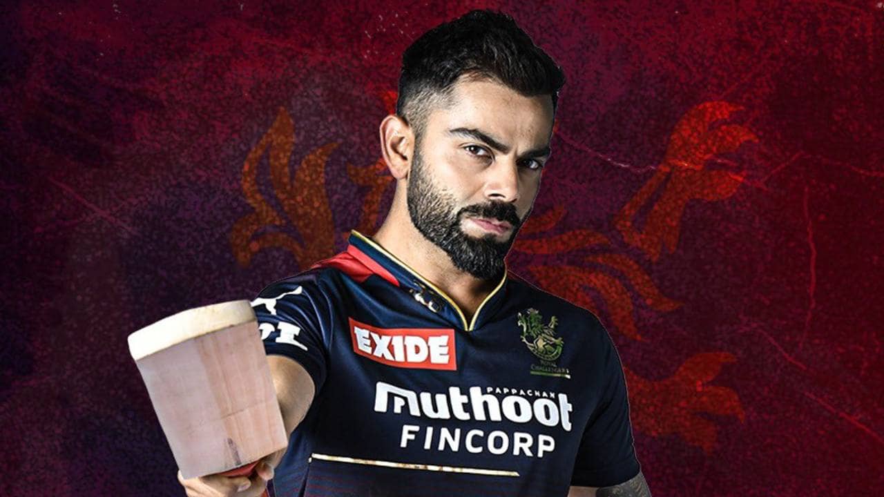 IPL 2022: এ বার আইপিএলে বিরাট কোহলি বিপুল রান করবেন, কে করছেন এমন ভবিষ্যদ্বাণী?