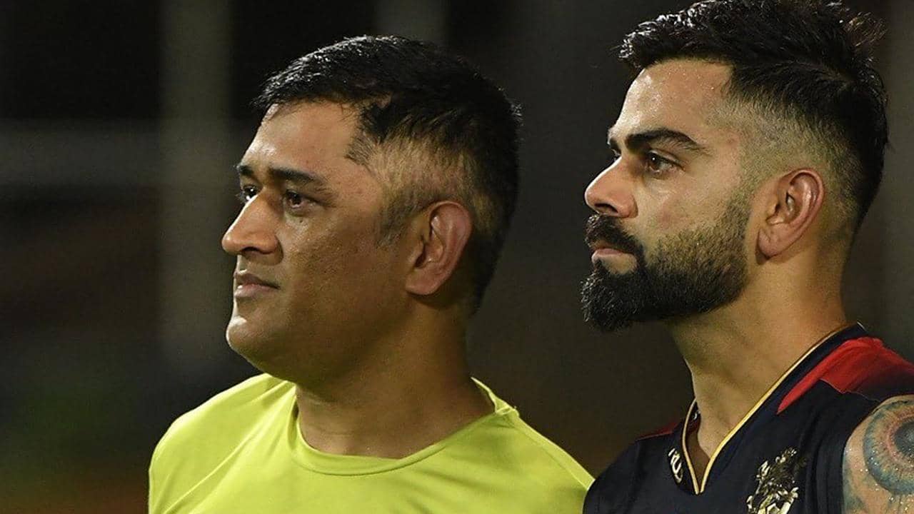 IPL 2022: অধিনায়কত্ব ছাড়ার রহস্য ফাঁস করলেন বিরাট কোহলি