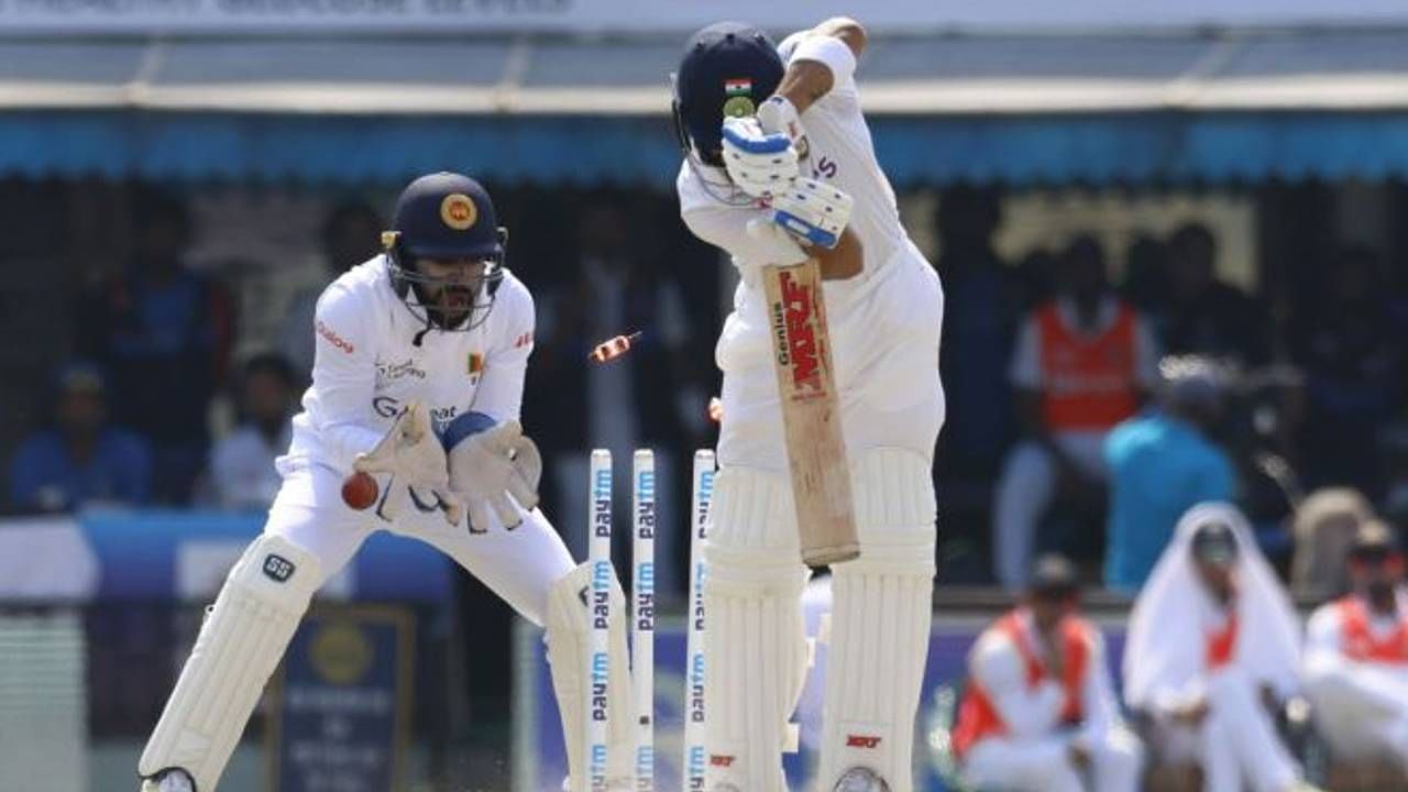 Virat Kohli: ১০০তম টেস্টে কত রান করবেন বিরাট, আগেই ভবিষদ্বাণী করে দিয়েছেন এক ভক্ত