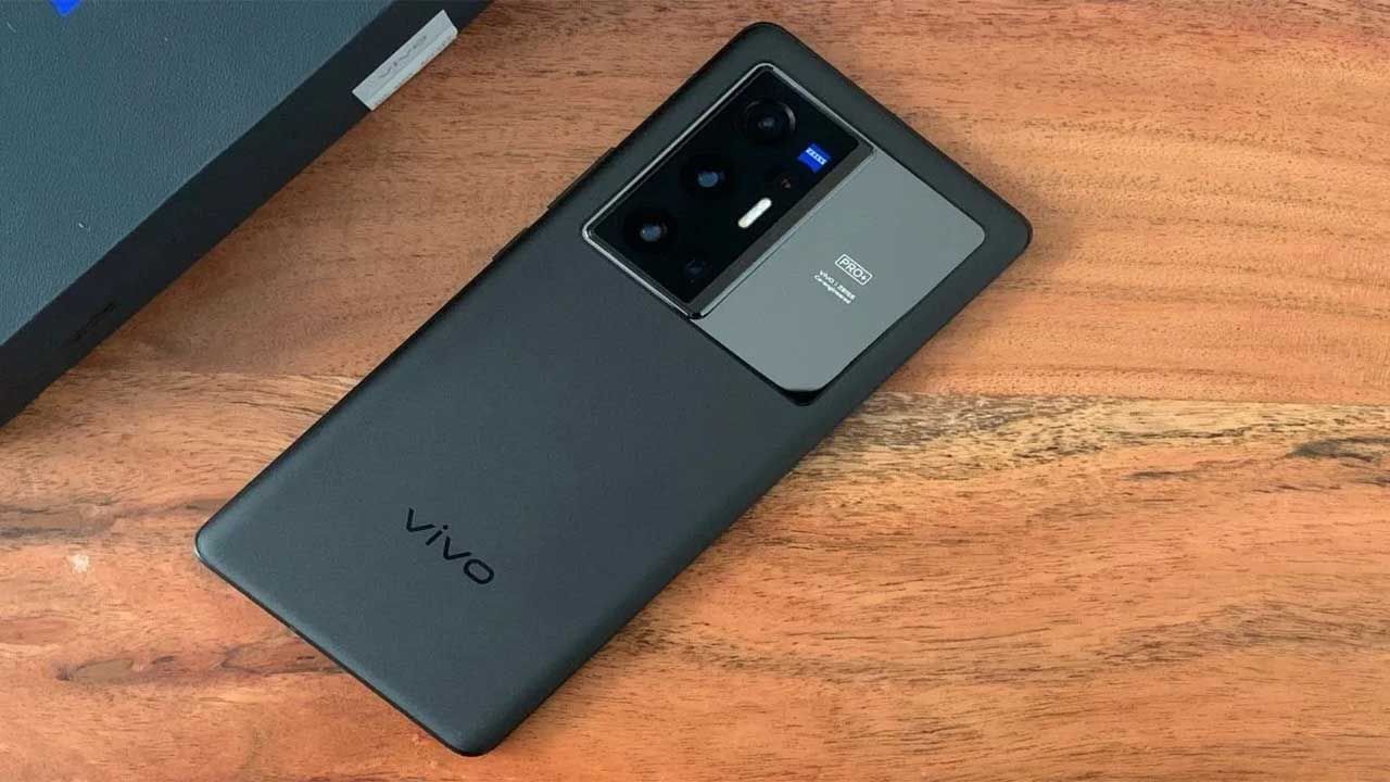 Vivo X80 Series: এপ্রিল মাসে ভারতে লঞ্চ হতে পারে ভিভো এক্স৮০ সিরিজের তিনটি স্মার্টফোন, তার আগে লঞ্চের সম্ভাবনা চিনে