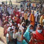 Assembly Election Results 2022 Tomorrow: পাঁচ রাজ্যে বিধানসভা নির্বাচন (Assembly Elections 2022) সমাপ্ত হয়েছে। চূড়ান্ত ফলাফল প্রকাশিত হবে ১০ মার্চ। 