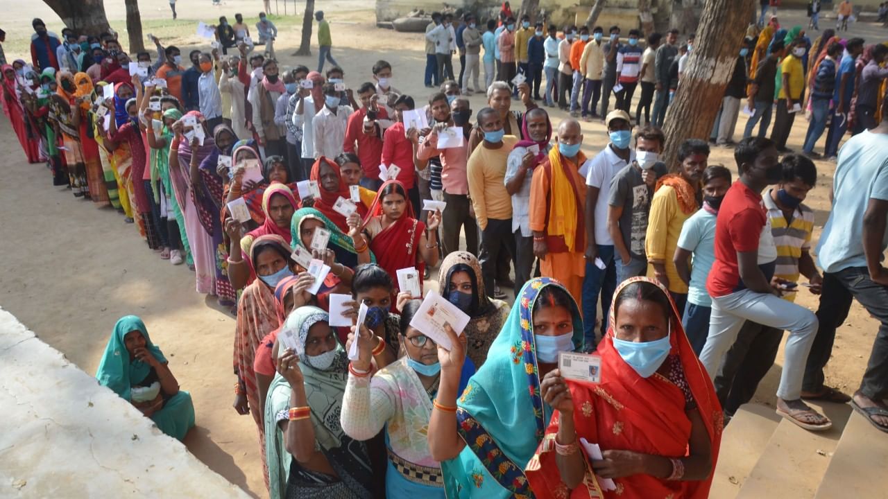 Assembly Election Results 2022 Date: সাঙ্গ হয়েছে পাঁচ রাজ্যের বিধানসভা নির্বাচন, ১০ মার্চেই হবে রাজনৈতিক দলগুলির ভাগ্য নির্ধারণ