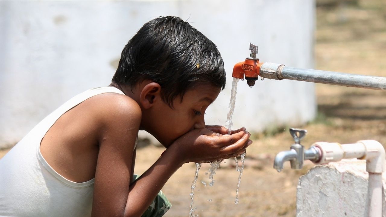 Water Supply in Kolkata: শনিবার সকাল থেকেই বন্ধ জল! তীব্র সঙ্কটের আশঙ্কা কলকাতায়