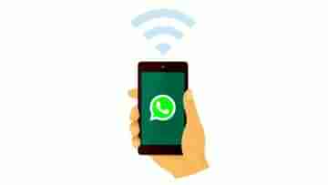 WhatsApp Without Internet: ইন্টারনেট ছাড়াও হোয়াটসঅ্যাপ ব্যবহার করা যায়, যদি জানা থাকে এই ট্রিকস