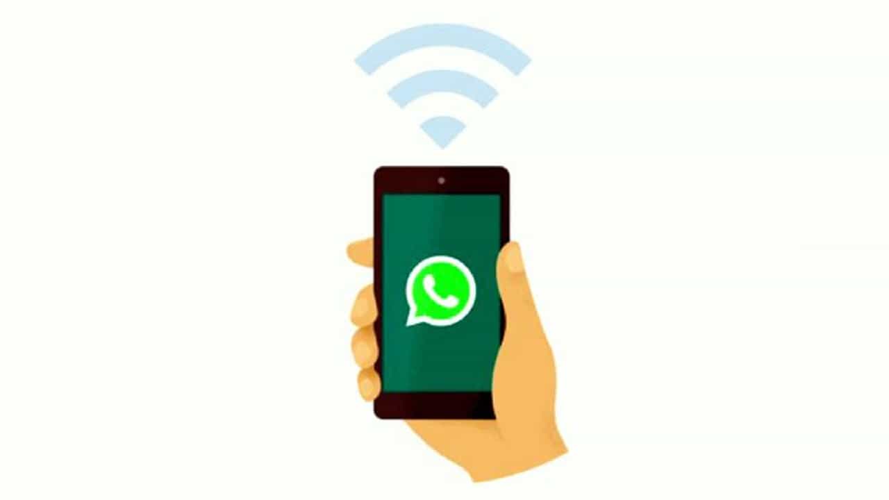 WhatsApp Without Internet: ইন্টারনেট ছাড়াও হোয়াটসঅ্যাপ ব্যবহার করা যায়, যদি জানা থাকে এই ট্রিকস