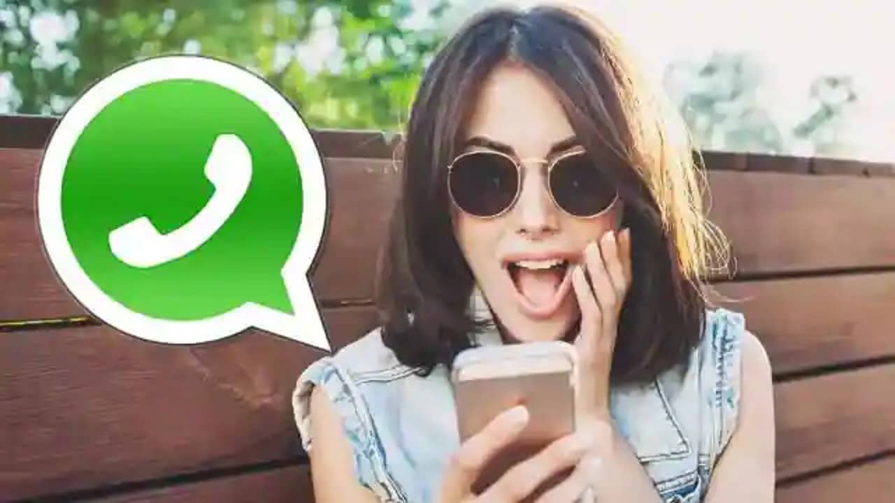 WhatsApp Tips: এখন নিজেকেও একটা হোয়াটসঅ্যাপ মেসেজ পাঠাতে পারেন! কী ভাবে জানেন?