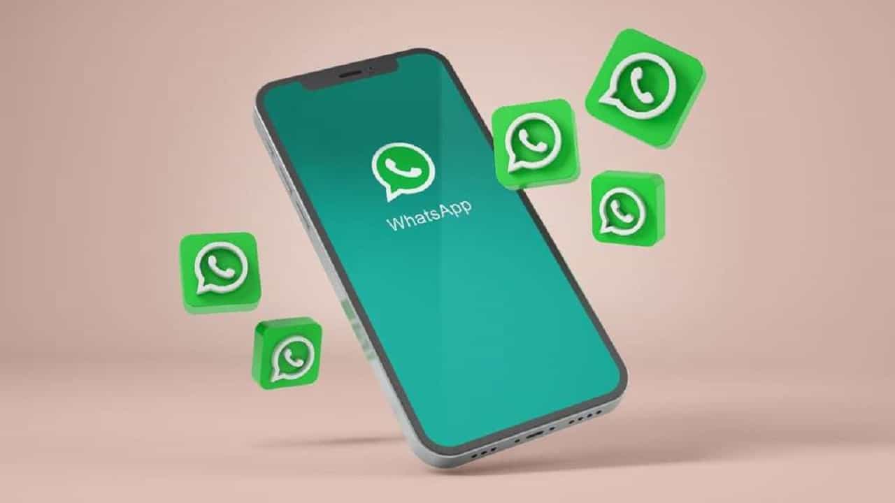 WhatsApp Phone Compatibility 2022: বড় বিপদ! ৩১ মার্চ থেকে এই ৩০ স্মার্টফোনে হোয়াটসঅ্যাপ কাজ করবে না, তালিকায় আপনারটাও? WhatsApp Phone Compatibility 2022: বড় বিপদ! ৩১ মার্চ থেকে এই ৩০ স্মার্টফোনে হোয়াটসঅ্যাপ কাজ করবে না, তালিকায় আপনারটাও?