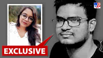 ইউক্রেন থেকে সরাসরি: শর্বরীরা চোখের সামনে দেখলেন, বিস্ফোরণে ঝলসে গেল নবীন