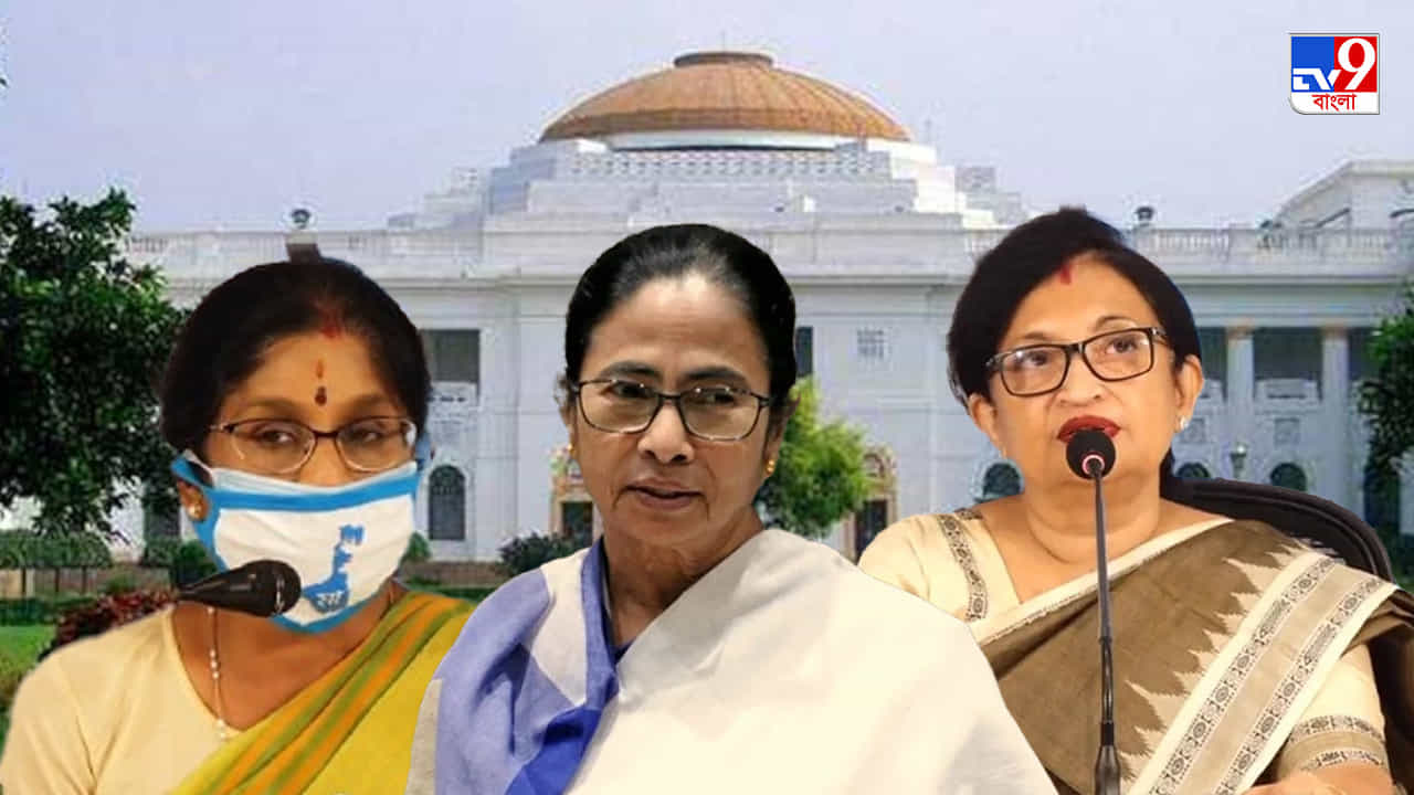 Mamata Banerjee: 'বোনেরাই বিধানসভার সম্মান রক্ষা করেছে', নারী দিবসে কুর্নিশ মমতার