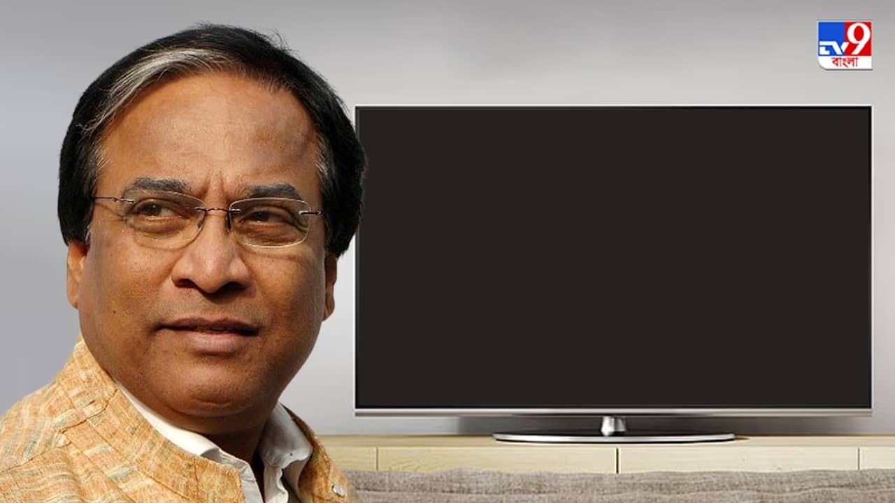 Jay Prakash Majumdar: টিভি কিনে টাকা দেননি জয়প্রকাশ! অভিযোগ বিজেপি কর্মীর