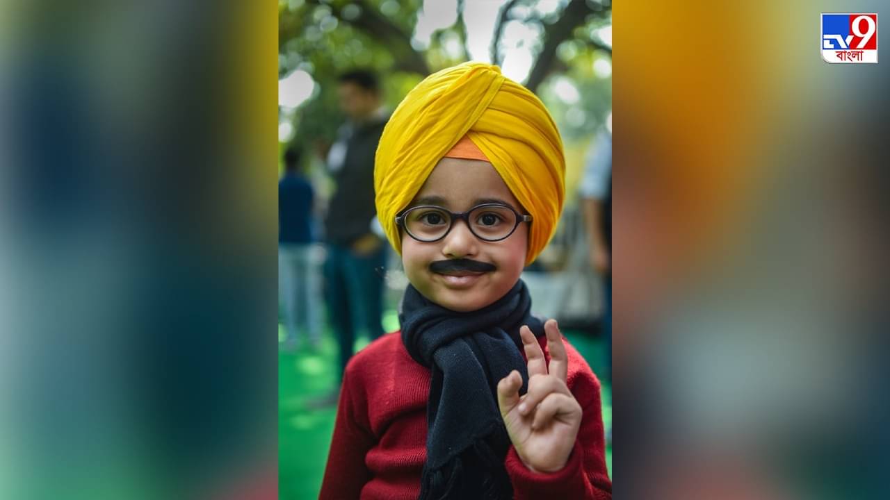 Punjab Assembly Election Results 2022: পঞ্জাবে আছড়ে পড়ল ‘কেজরি ঝড়’, আপ-এর বিপুল জয়ের পাঁচ কারণ...