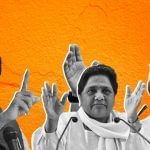 Uttar Pradesh Assembly Election 2022: চার রাজ্যে বিজেপি জয় লাভ করলেও, উত্তরাখণ্ডের মুখ্যমন্ত্রীই ভোটে হোরে গিয়েছেন, এছাড়া গোয়ার দুই উপমুখ্যমন্ত্রী ও উত্তর প্রদেশের এক উপ-মুখ্যমন্ত্রী নির্বাচনে হেরে গিয়েছেন, তা উল্লেখ করেন সঞ্জয় রাউত। 