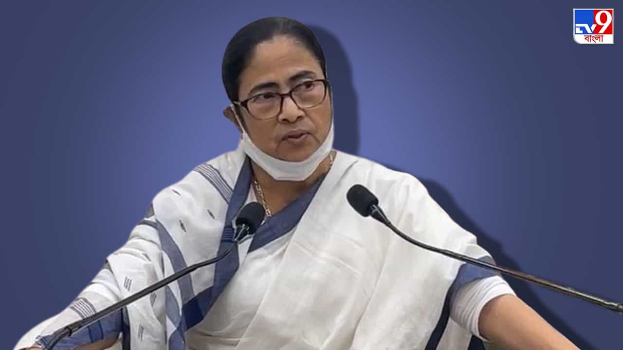 Goa Assembly Result: অভিষেকের পাশেই মমতা, 'গোয়াতে তৃণমূল খারাপ কী করেছে?'