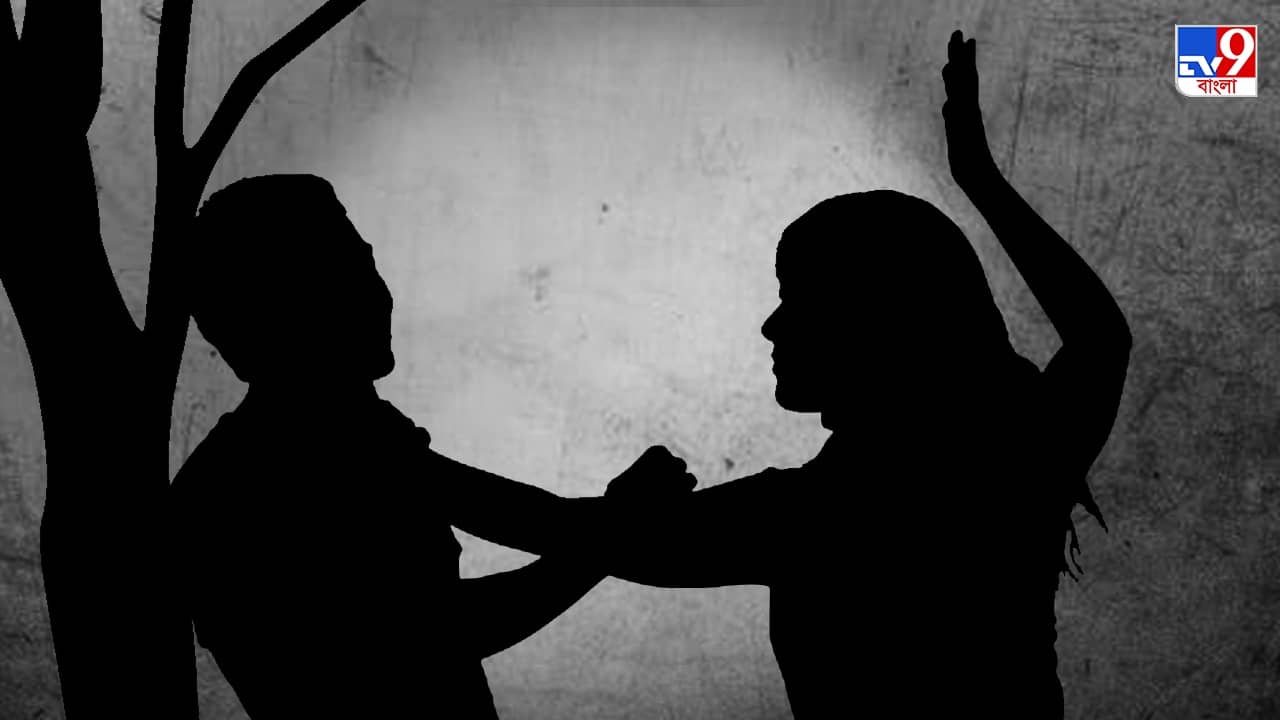 Tripura Rape Case: ধর্ষককে ঘিরে ধরলেন মহিলারা! তারপর যা হল, কল্পনা করতেও গায়ে কাঁটা দেবে...